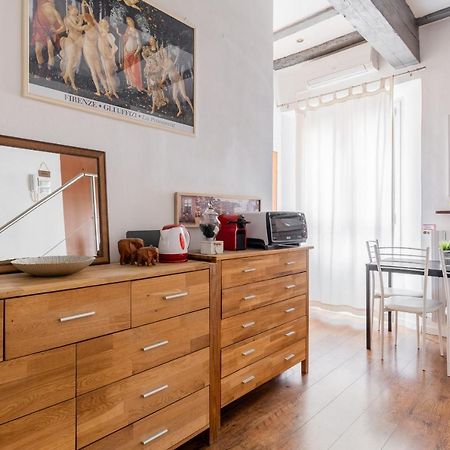 Casa Sul Canale Di Via Piella By Wonderful Italy Bologna Luaran gambar