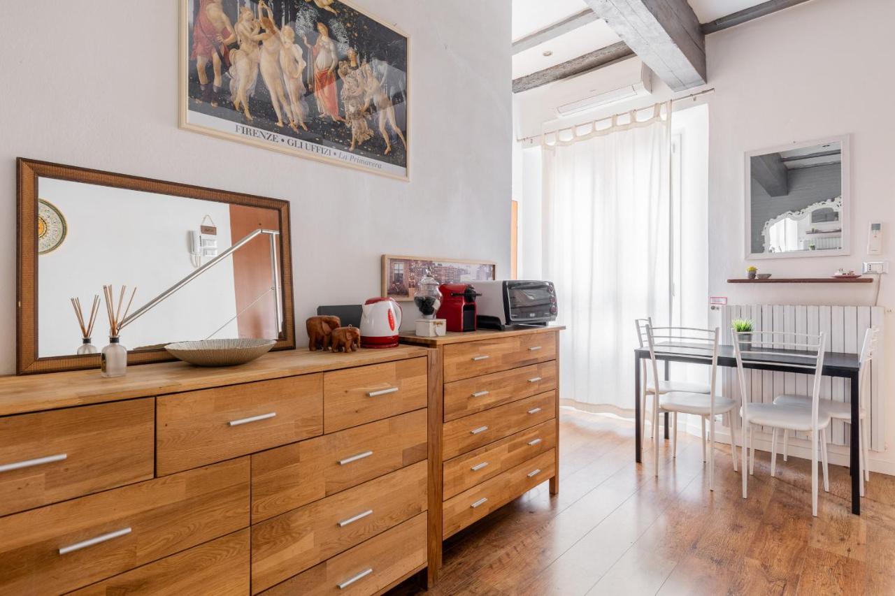 Casa Sul Canale Di Via Piella By Wonderful Italy Bologna Luaran gambar