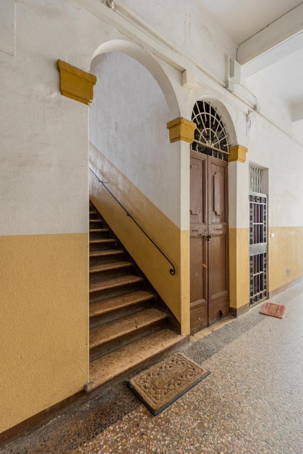 Casa Sul Canale Di Via Piella By Wonderful Italy Bologna Luaran gambar